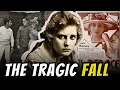 The Fall of Marie Walcamp The Silent Era Star Broken by Universal s Brutality