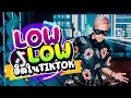 Download Lagu #เพลงแดนซ์2022 🎉★LOW LOW★ กำลังมาแรงในตอนนี้!! TIKTOK!! |【FLUKEFIKZx REMiX】