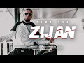 Download Lagu SEMA RUS - ZIJAN (OFFICIAL 4K MUSIC VIDEO)