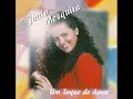 Júnia Mesquita - Canção dos Redimidos