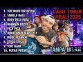 Lagu Lagu Timur Terbaru - Tor Monitor KETUA VIRAL TIKTOK | FULL ALBUM NO IKLAN!!