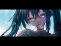 イケナイ太陽 / ミリプロ (Cover)