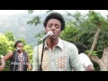 Romain Virgo | Stay with me (cover)| Jussbuss Acoustic | Season 2