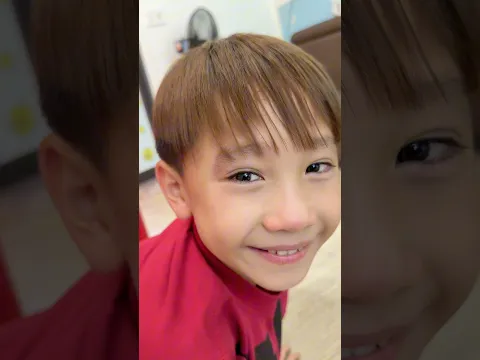 SSF - E gái cần sự trợ giúp & anh trai tốt bụng || Poor little sister & kind brother #shorts