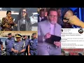 Download Lagu EYINDELI MARCELO MAMU NA TURQUIE BA VÉRITÉ EZO BIMA KAKA PASTA BALTARZA OPESI PASI ABONNÉZ VOUS RDC