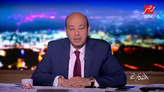أول تعليق لصاحب فيديو  الحضن  داخل جامعة المنصورة بعد فصل زميلته دندنها