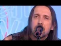 Download Lagu Adam Wolski z Golden Life z synem w piosence „Oprócz błękitnego nieba” na scenie Dzień Dobry TVN