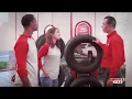 Phantom AP Tires America s Tire