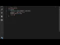 TypeCasting in C Programming Part 15 Tamil Yogesh Coding