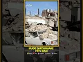 Download Lagu Iran Earthquake: Massive 5.1 Magnitude Earthquake Shakes Iran | WION Shorts