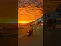 Download Lagu ||🌇the sun set 🌄||#trending #trendingshorts #shorts #sunset #sunsetview #thesunset #vairal #trend