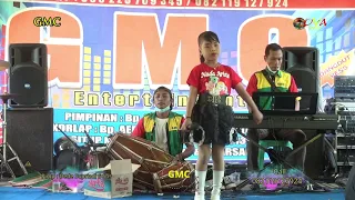 keranda cinta nada arista artis cilik suara emas yang lagi virall koplo dut