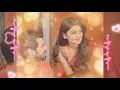 Download Lagu O Rabba Ki Karan Full Song: Kumkum Bhagya