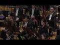 Sergei Rachmaninoff — Piano Concerto No. 3 in D minor, Op. 30 | Wei Zijian, Piano | Darrell Ang