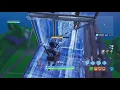 1v1 vs Ysnmatt76 EASY