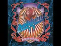 Mr. Scary - Dokken