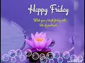 Happy Friday Images Happy Friday gif What s Up Status Friday Vibes