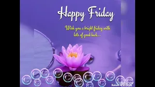 Happy Friday Images Happy Friday gif What s Up Status Friday Vibes