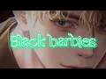 Download Lagu Nicki Minaj, Mike will made-it {black barbies} Slowed \u0026 Reverb