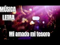 Johan y Sofi - SI TE TENGO A TI LO TENGO TODO - LETRA Y MÚSICA - Música cristiana