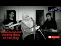 Download Lagu Gambus \