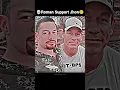 Download Lagu Roman Reigns Support Jhon Cena Friendships💀☠️| Roman Reigns attitude 😈🤯#shorts #wwe #romanreigns