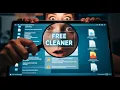 Download Lagu Best FREE Malware Removal Tool Remove Viruses, Spyware, \u0026 Adware