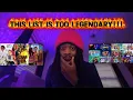 Here s My Top 10 Nickelodeon Live Action Shows Of All Time LEGENDARY LIST