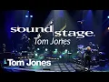 Download Lagu Tom Jones - Live On Soundstage, 2017 (FULL SHOW)