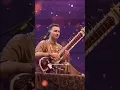 Download Lagu Kal Ho Na Ho❤️ @Rishabsmusic #viral#explorepage#foryou#sitar#rishabsmusic#new#trend