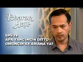 Download Lagu KEI TAU APA YANG DITUTUPI MAMINYA⁉️ - TEBARAN HATI EPS 28