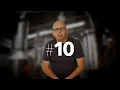 Download Lagu The 10 New Tequila Brands to Try in 2025: Blancos Download Lagu The 10 New Tequila Brands to Try in 2025: Blancos