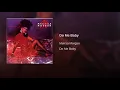 Do Me Baby - Meli'sa Morgan
