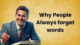 Memorize of New Words | Graded Reader | Improve Your English | Learn English Through Stories