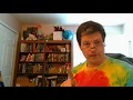 Introduction to Pendulum Lab