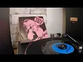 Divine - Shoot Your Shot 1982   ( 7" vinyl) My Dance Vinyl Records  Collection