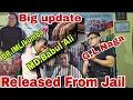 Download Lagu CPP appealing the authority not to release MD. Babul Ali
