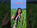 Download Lagu Bajre ke khet mein 🥰🥰🥰 #explore #foryou #song #love