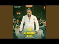 Download Lagu Ki Ho Gaya