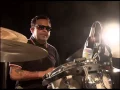 Maskatesta - Tabernero  en vivo en El Fusil
