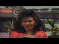 Lagu Evie Tamala - Hari Hari Cinta (1990) Kamera Ria