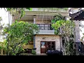 Pondok Bali 2 Guest House | Bali, Indonesia | Hotel Review🏨