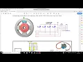 ARM EMBEDDED LAB VTU 6th ECE