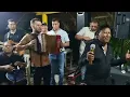Me quito el nombre - Silvio Brito & Cristian Alvarez (En vivo) 