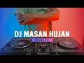 Download Lagu DJ MASAN HUJAN - NGURAH ADI TERBARU 2025