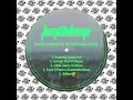 TimAdeep - Face 2 Face (Original Mix)