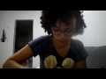 Download Lagu Abertura de Caixa JEQUITI - Ciclo 06/2017 By Luciana Gimenez