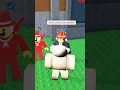 Lagu JANDEL VS SAMMY ADMIN ABUSE WAR!