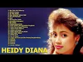 Download Lagu 𝗛𝗲𝗶𝗱𝘆 𝗗𝗶𝗮𝗻𝗮 𝗙𝘂𝗹𝗹 𝗔𝗹𝗯𝘂𝗺 𝗠𝗽𝟯 𝗧𝗮𝗻𝗽𝗮 𝗜𝗸𝗹𝗮𝗻