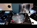 Above & Beyond Presents OceanLab - Satellite (Above & Beyond's 2023 Progressive Mix)